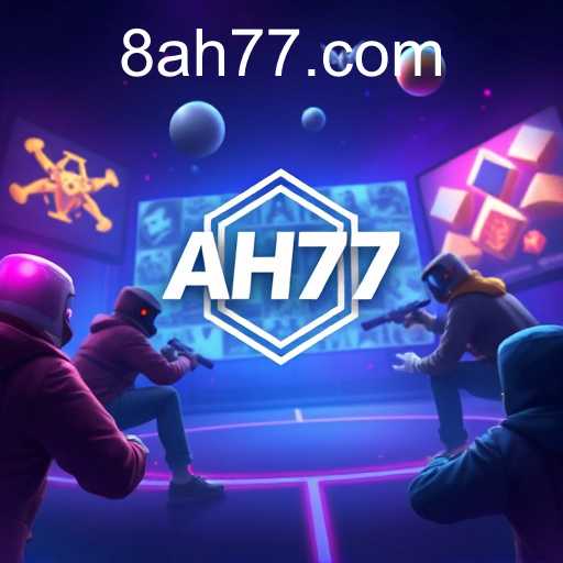 AH77: Revolutionizing Online Gaming Experience