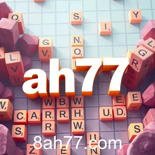 The Growing Influence of AH77 in Online Gaming