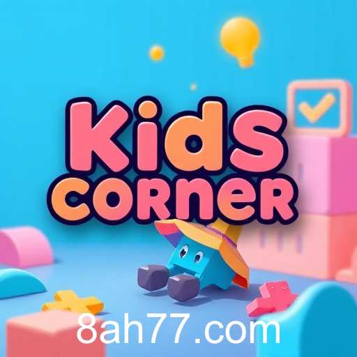 AH77: Revolutionizing Online Gaming Experience