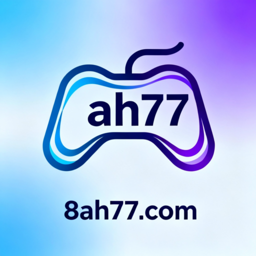 ah77