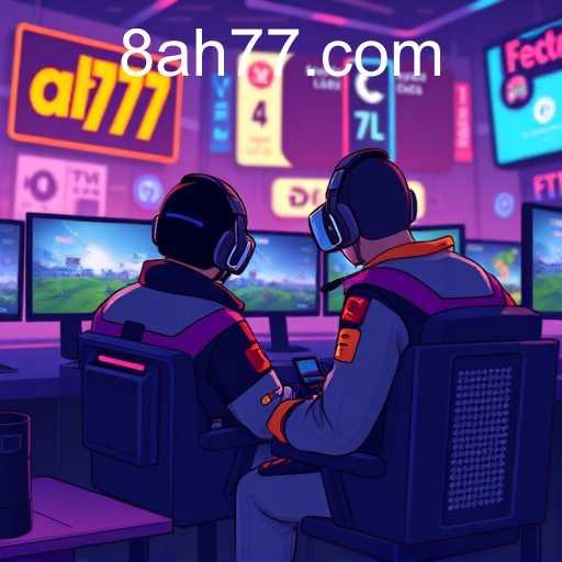 Emerging Trends in Online Gaming