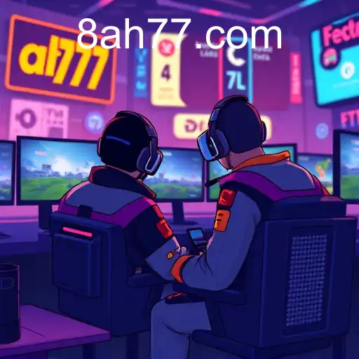 Emerging Trends in Online Gaming