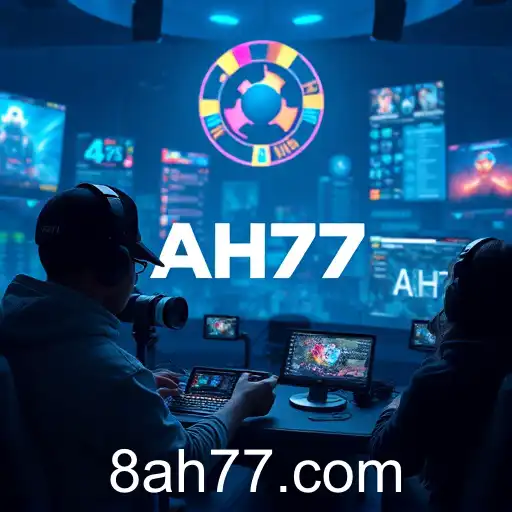 The Evolution and Impact of Online Gaming in 2025