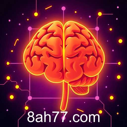 The Evolution of Online Gaming: AH77 and Beyond