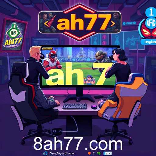 The Evolving World of Online English Game Websites