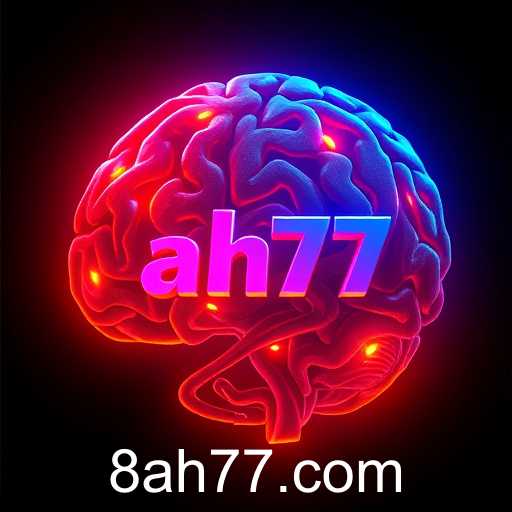 Expanding Realms: The Rise of Online Gaming Platforms