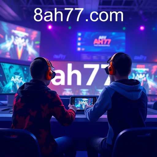 The Expanding Universe of Online Gaming