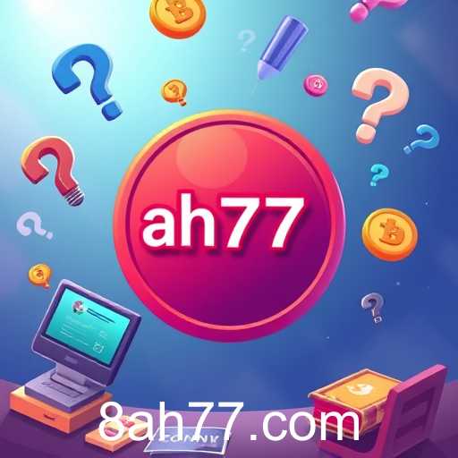 Exploring AH77: A Glimpse into the Future of Gaming