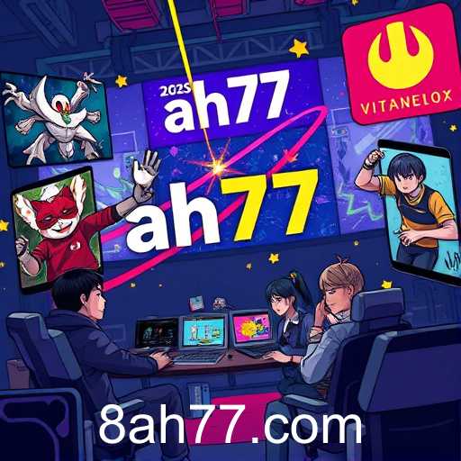 Gaming Landscape Transformation