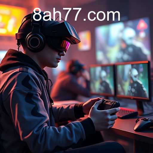 Gaming in Modern Times