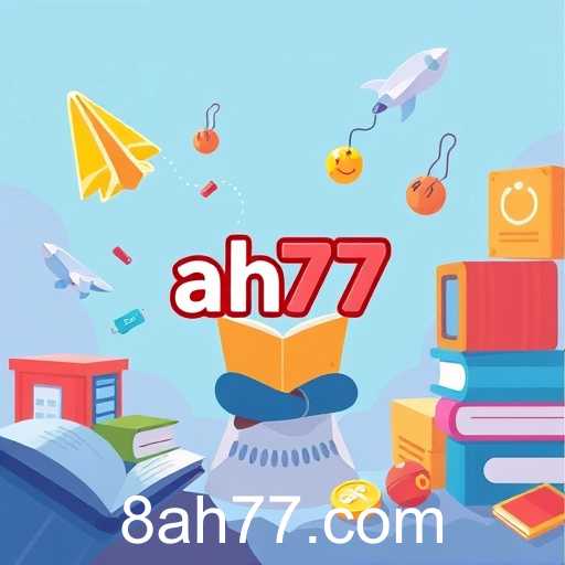 Gaming in 2025: The Rise of Online Platforms