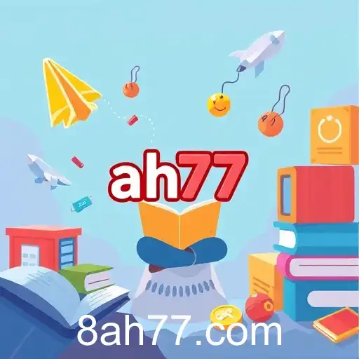 Gaming Trends and Innovations in 2025