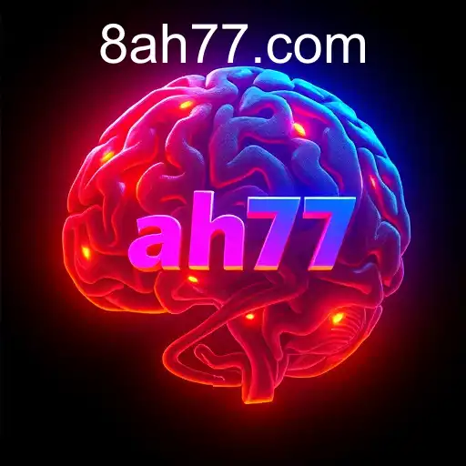 Exploring the Depth of Puzzle Games: A Dive into the World of Strategic Challenges