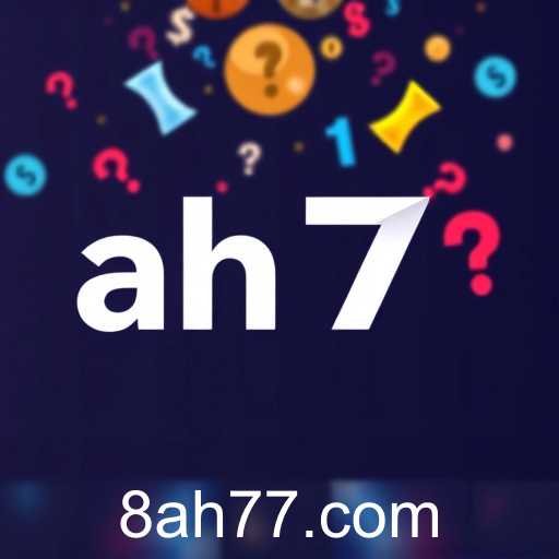 Revitalizing Online Gaming with AH77