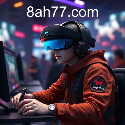 The Rise of Online Gaming in 2026