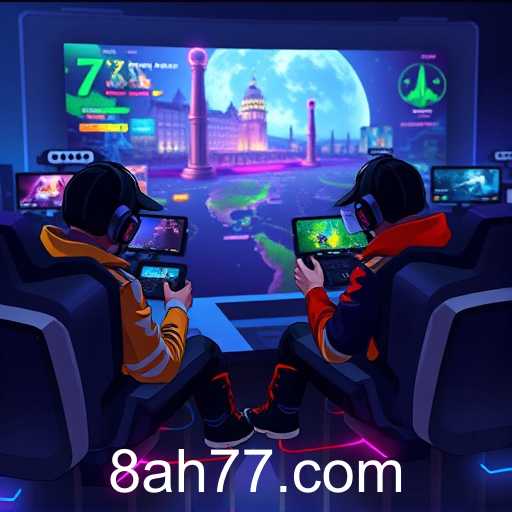 The Rise of Online Gaming Communities in a Digital Age