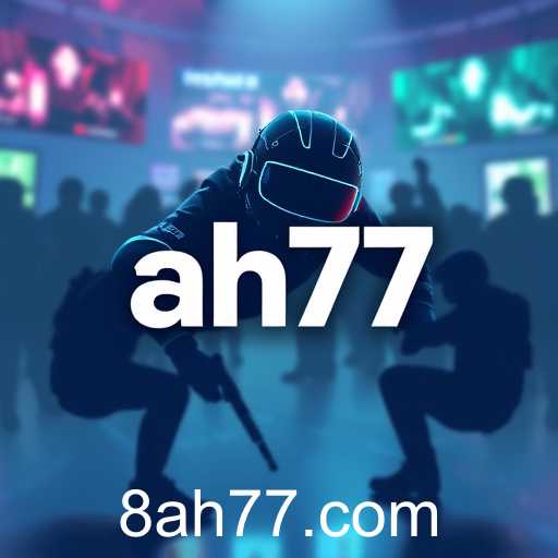 The Rise of Online Gaming in Modern Times