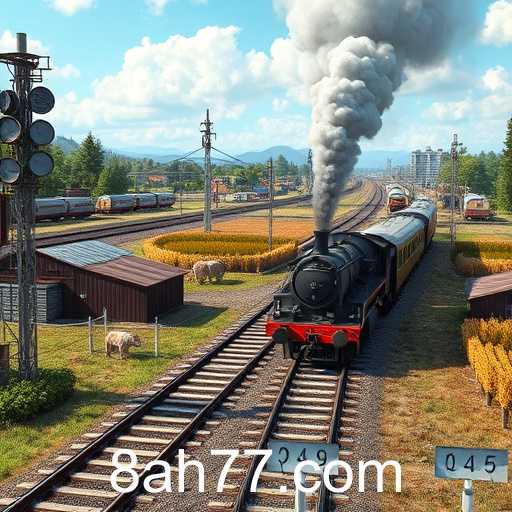 Exploring the Rich Universe of Simulation Games