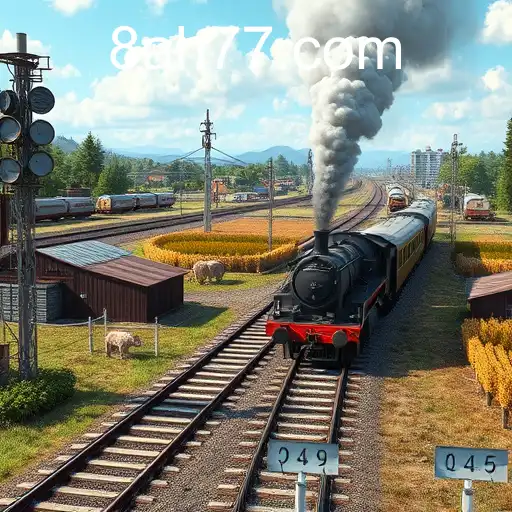 Exploring the Rich Universe of Simulation Games