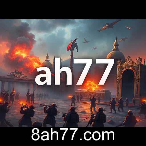 Exploring the Intricacies of Strategy Games: A Deep Dive